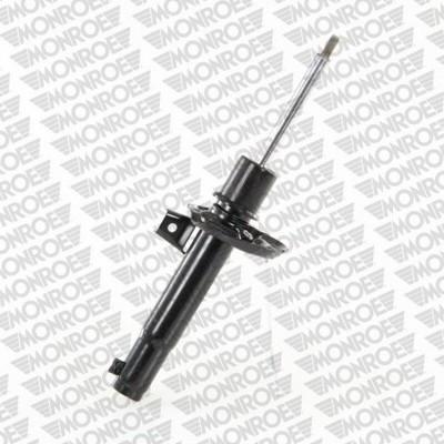 Monroe-AU E7056 - Suspension Strut www.autospares.lv