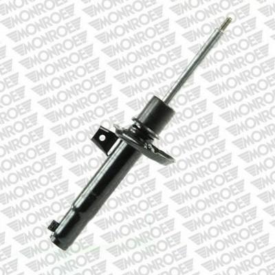 Monroe-AU E7052 - Amortizatora statne www.autospares.lv