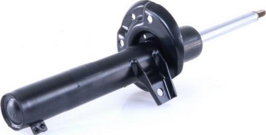 Monroe-AU G16497 - Suspension Strut www.autospares.lv