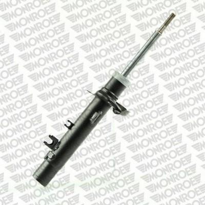 Monroe-AU G16450 - Amortizatora statne www.autospares.lv