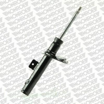 Monroe-AU G16423 - Amortizatora statne autospares.lv