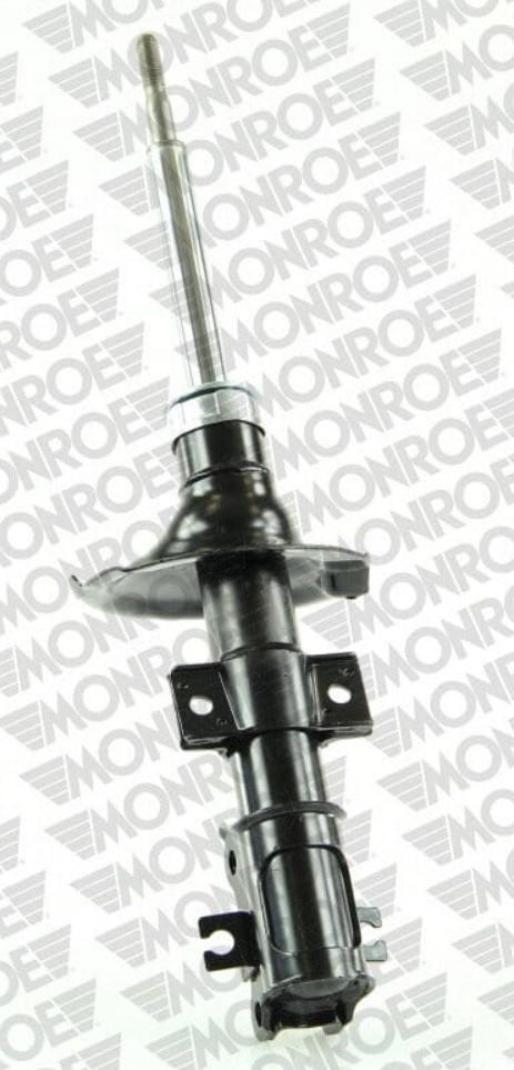 Monroe-AU G16826 - Amortizators www.autospares.lv