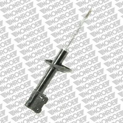 Monroe-AU G16330 - Suspension Strut www.autospares.lv