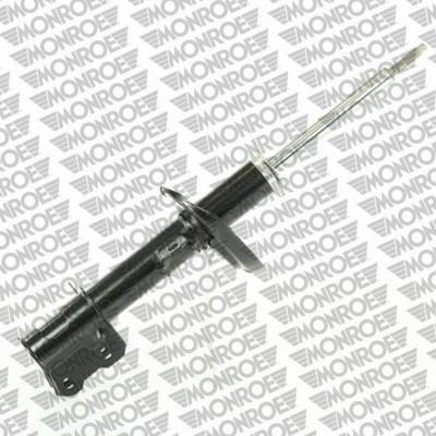 Monroe-AU G16329 - Suspension Strut www.autospares.lv