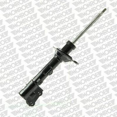 Monroe-AU G16248 - Стойка амортизатора www.autospares.lv