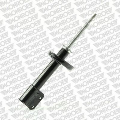 Monroe-AU G16203 - Amortizatora statne www.autospares.lv