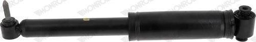 Monroe-AU G1338 - Shock Absorber www.autospares.lv