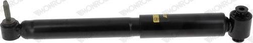 Monroe-AU G1337 - Shock Absorber www.autospares.lv