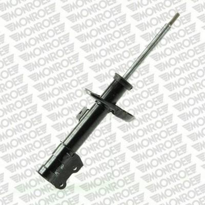 Monroe-AU G8064 - Стойка амортизатора www.autospares.lv