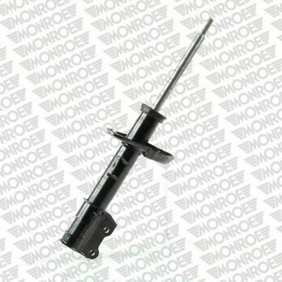 Monroe-AU G8063 - Стойка амортизатора www.autospares.lv