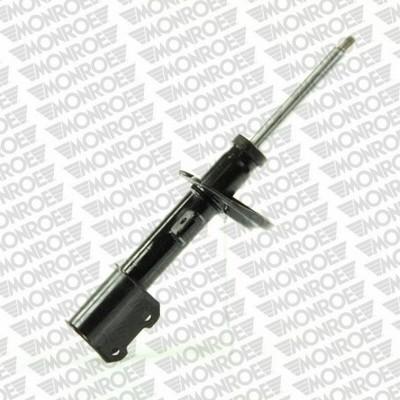 Monroe-AU G8009 - Amortizatora statne autospares.lv