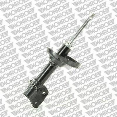 Monroe-AU G8142 - Suspension Strut www.autospares.lv