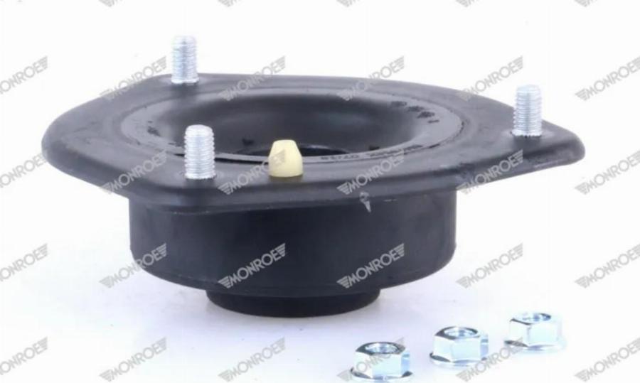 Monroe-AU MK359 - Amortizatora statnes balsts www.autospares.lv