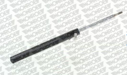 Monroe-AU MR999 - Shock Absorber www.autospares.lv