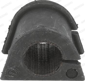 Moog AL-SB-6687 - Bukse, Stabilizators www.autospares.lv