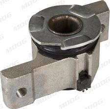 Moog AL-SB-0499 - Piekare, Šķērssvira www.autospares.lv