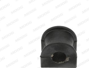 Moog AL-SB-15881 - Bukse, Stabilizators www.autospares.lv