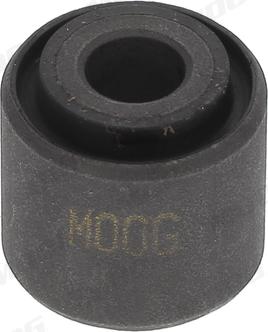 Moog AL-SB-10834 - Piekare, Šķērssvira www.autospares.lv