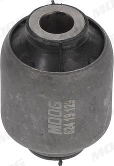 Moog AL-SB-10777 - Piekare, Šķērssvira www.autospares.lv