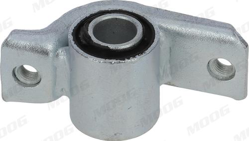 Moog AL-SB-3170 - Bush of Control / Trailing Arm www.autospares.lv