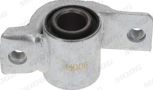 Moog AL-SB-7339 - Piekare, Šķērssvira www.autospares.lv