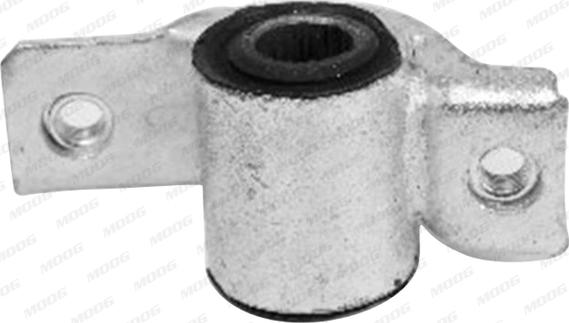 Moog AL-SB-7339 - Piekare, Šķērssvira www.autospares.lv