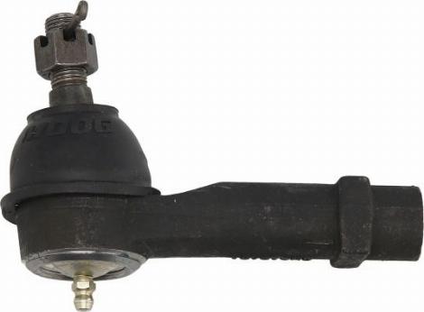 Moog AMGES801352 - Stūres šķērsstiepņa uzgalis www.autospares.lv