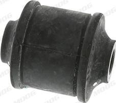 Moog AMGK6715 - Bush of Control / Trailing Arm www.autospares.lv