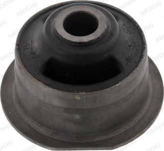 Moog AMGK6712 - Bush of Control / Trailing Arm www.autospares.lv