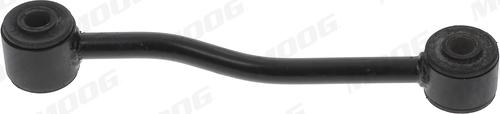 Moog AMGK3201 - Stiepnis / Atsaite, Stabilizators www.autospares.lv