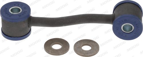 Moog AMGK7391 - Stiepnis / Atsaite, Stabilizators www.autospares.lv