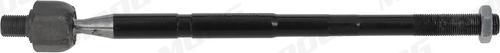 Moog AU-AX-6982 - Inner Tie Rod, Axle Joint www.autospares.lv