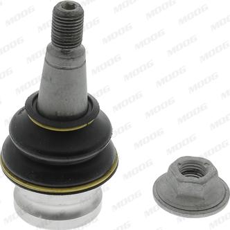 Moog AU-BJ-15364 - Ball Joint www.autospares.lv