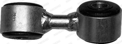 Moog AU-LS-8242 - Rod / Strut, stabiliser www.autospares.lv