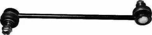 RIDER RD.341510055 - Rod / Strut, stabiliser www.autospares.lv