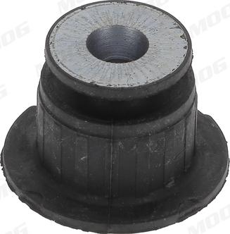 Moog AU-SB-4458 - Piekare, Tilta sija www.autospares.lv