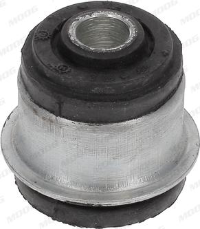 Moog AU-SB-4469 - Piekare, Tilta sija www.autospares.lv