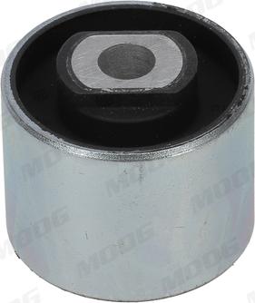 Moog AU-SB-4484 - Piekare, Tilta sija www.autospares.lv