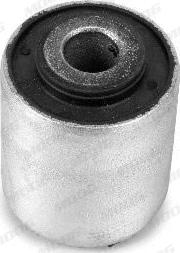 Moog AU-SB-4845 - Piekare, Šķērssvira www.autospares.lv