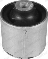 Moog AU-SB-4843 - Bush of Control / Trailing Arm www.autospares.lv