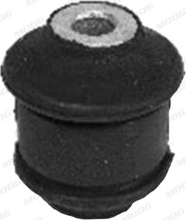 Moog AU-SB-5236 - Piekare, Šķērssvira www.autospares.lv