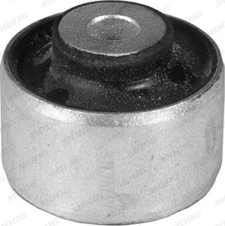 Moog AU-SB-10693 - Bush of Control / Trailing Arm www.autospares.lv