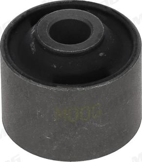 Moog AU-SB-1136 - Piekare, Tilta sija www.autospares.lv