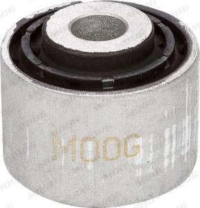 Moog AU-SB-12596 - Piekare, Šķērssvira www.autospares.lv