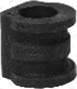 Moog AU-SB-7436 - Bukse, Stabilizators www.autospares.lv