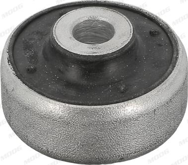 Moog AU-SB-7331 - Bush of Control / Trailing Arm www.autospares.lv