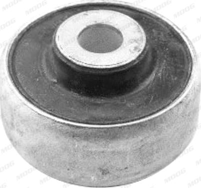 Moog AU-SB-7331 - Bush of Control / Trailing Arm www.autospares.lv