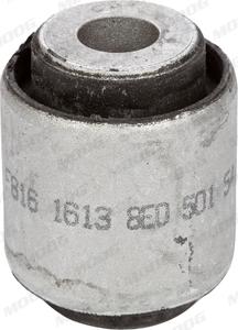 Moog AU-SB-7220 - Piekare, Šķērssvira www.autospares.lv