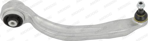 Moog AU-TC-4696 - Track Control Arm www.autospares.lv