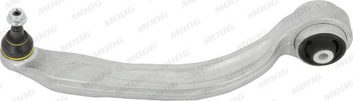 Moog AU-TC-4697 - Track Control Arm www.autospares.lv